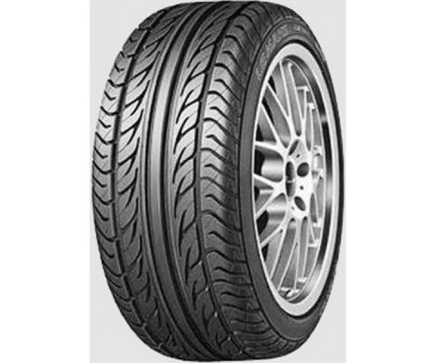 Dunlop SP Sport LM703 225/45 ZR18 95W