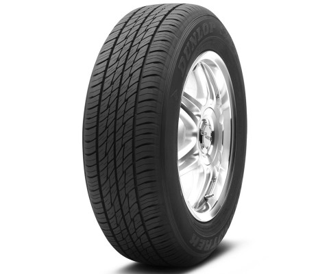 Dunlop GrandTrek ST20 215/65 R16 98S
