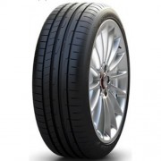 Dunlop SP Sport Maxx RT2 255/50 ZR20 109Y XL Dunlop SP Sport Maxx RT2 255/50 ZR20 109Y XL