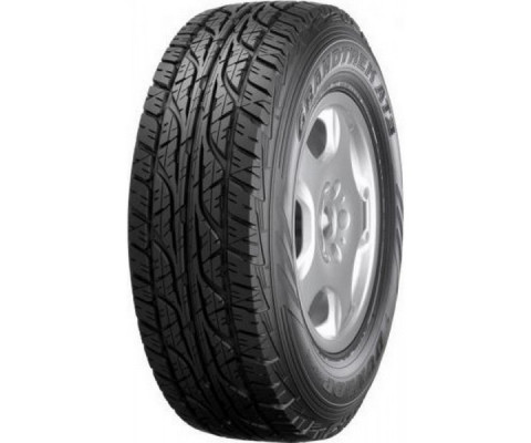 Dunlop GrandTrek AT3 225/65 R17 102H