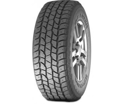 Duraturn Travia A/T 225/70 R16 103T