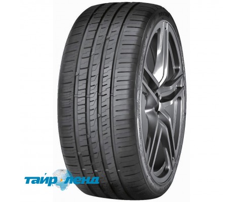 Duraturn Mozzo Sport 255/45 ZR18 103W XL