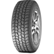 Duraturn Travia A/T 215/70 R16 100H Duraturn Travia A/T 215/70 R16 100H