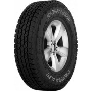 Duraturn Travia A/T 235/80 R17 120/117R