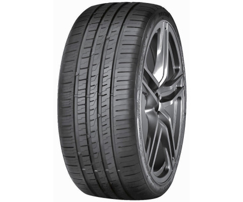 Duraturn Mozzo Sport 255/45 ZR19 104W XL