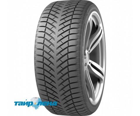 Duraturn Mozzo Winter 205/55 R16 94V