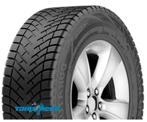 Duraturn Mozzo Winter 205/75 R16C 110/108R