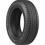 Duraturn Mozzo STX 225/60 R17 103V XL