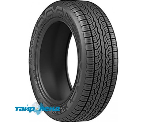 Duraturn Mozzo STX 225/60 R17 103V XL