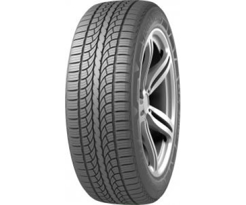 Duraturn Mozzo STX 225/65 R17 106V XL
