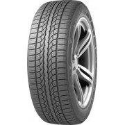 Duraturn Mozzo STX 225/60 R17 103V XL Duraturn Mozzo STX 225/60 R17 103V XL