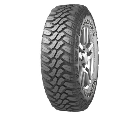 Duraturn Travia M/T 285/70 R17 121/118Q Duraturn Travia M/T 285/70 R17 121/118Q