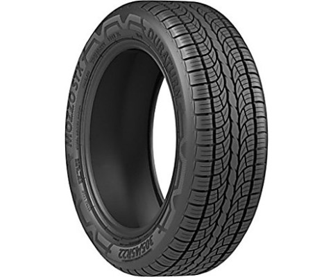 Duraturn Mozzo STX 305/40 R22 114V Duraturn Mozzo STX 305/40 R22 114V