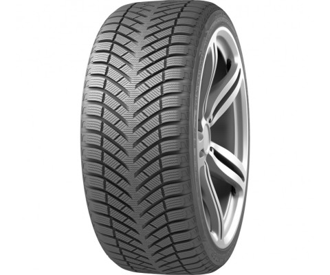 Duraturn Mozzo Winter 215/60 R16 99V