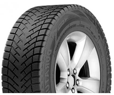 Duraturn Mozzo Winter 165/65 R14 79T Duraturn Mozzo Winter 165/65 R14 79T