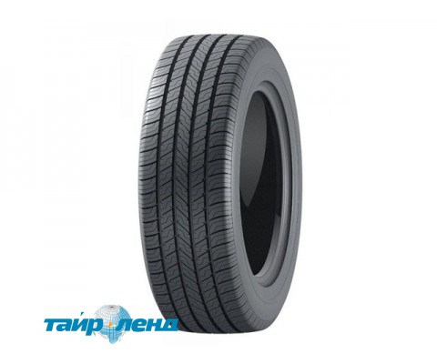 Durun T90a 165/70 R14 81T