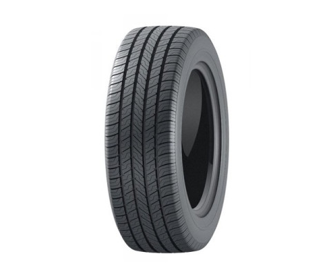 Durun T90a 165/70 R14 81T