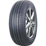 Durun HG918 155/65 R14 75T Durun HG918 155/65 R14 75T