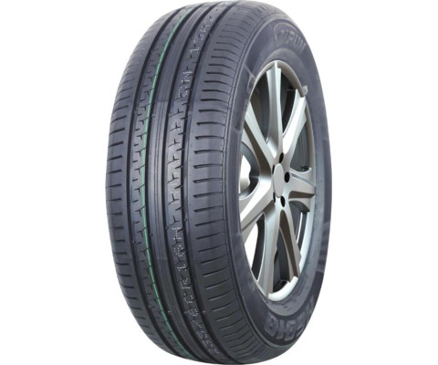 Durun HG918 155/65 R14 75T