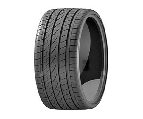 Durun M636 225/55 R17 97V