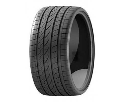 Durun M626 265/45 ZR21 104W XL Durun M626 265/45 ZR21 104W XL