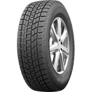 Durun RW501 235/75 R15 109T XL Durun RW501 235/75 R15 109T XL