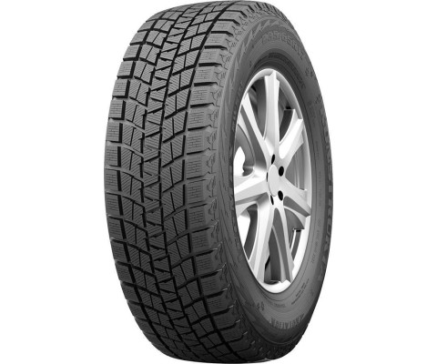 Durun RW501 235/75 R15 109T XL Durun RW501 235/75 R15 109T XL