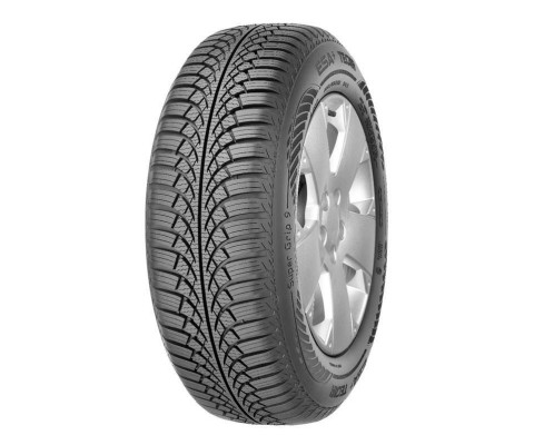 ESA-Tecar Super Grip 9 225/55 R17 101V XL