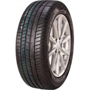 Estrada Zetta Sport 215/60 R16 99V XL