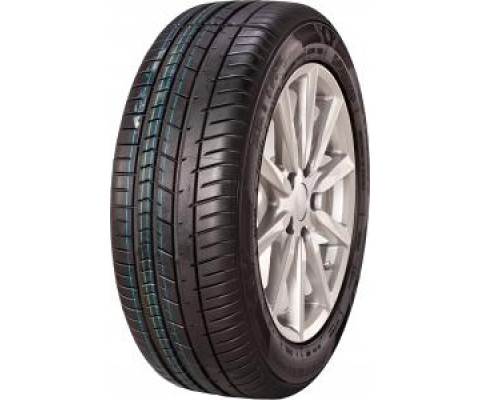 Estrada Zetta Sport 215/60 R16 99V XL Estrada Zetta Sport 215/60 R16 99V XL