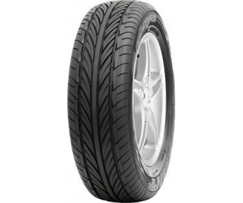 Estrada Sprint 175/70 R13 82T * Estrada Sprint 175/70 R13 82T *