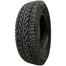 Estrada Winterri Wolf Energy 205/55 R16 94H XL