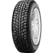 Estrada Samurai 175/70 R13 82T (шип)