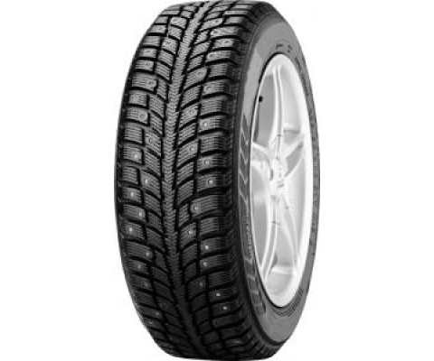 Estrada Samurai 175/70 R13 82T (шип) Estrada Samurai 175/70 R13 82T (шип)