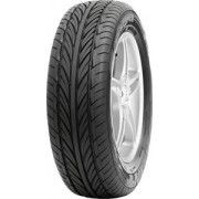 Estrada Sprint 195/65 R15 91T * Estrada Sprint 195/65 R15 91T *