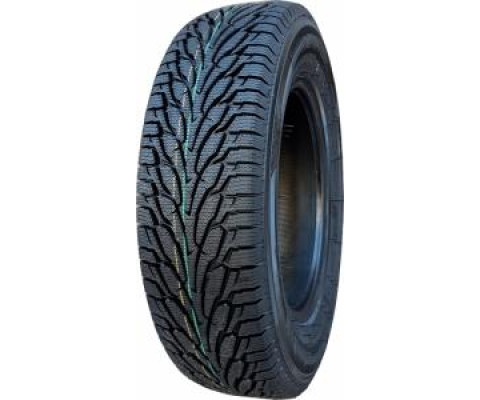 Estrada Winterri 215/65 R16 102T XL Estrada Winterri 215/65 R16 102T XL