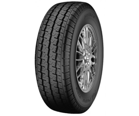 Estrada Foremost 225/70 R15C 112/110R