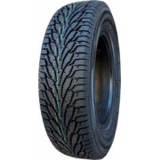 Estrada Winterri 205/60 R16 96T XL