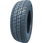 Estrada Express-Van 195/75 R16C 107/105R