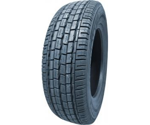 Estrada Express-Van 195/75 R16C 107/105R Estrada Express-Van 195/75 R16C 107/105R