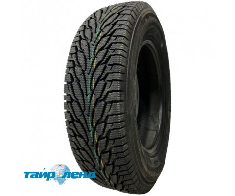 Estrada Winterri Wolf Energy 205/65 R16 99T XL