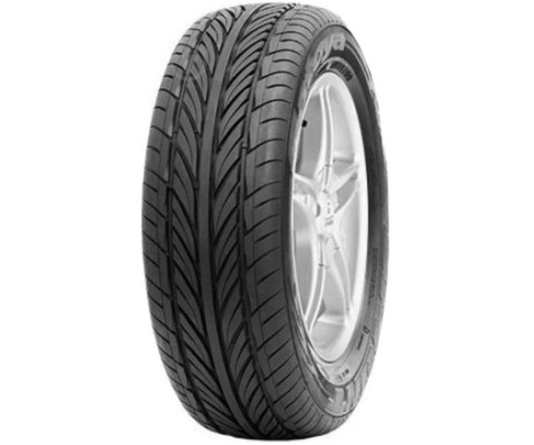 Estrada Sprint 175/65 R14 82T Estrada Sprint 175/65 R14 82T
