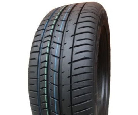 Estrada Zetta Sport 205/70 R15 100H XL