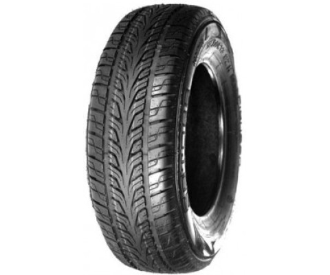 Estrada Pioneer 175/70 R13 82H Estrada Pioneer 175/70 R13 82H