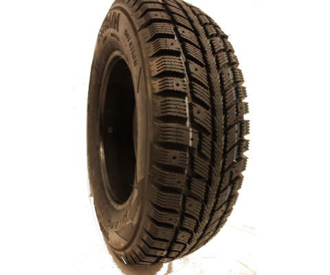 Estrada Samurai 175/70 R13 82T