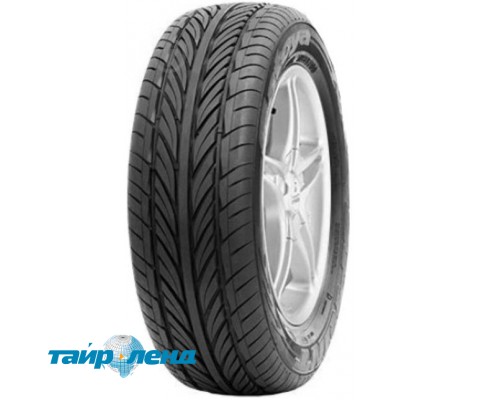 Estrada Sprint 185/60 R14 82T