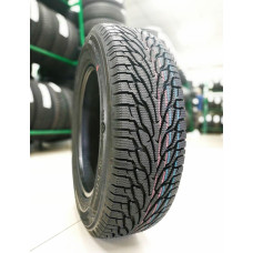 Estrada Winterri 195/65 R15 95T XL