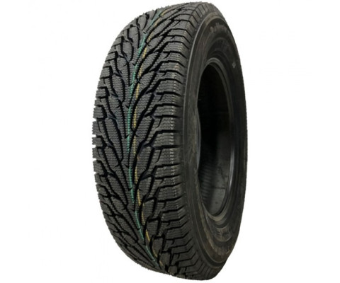 Estrada Winterri Wolf Energy 215/65 R16 102T XL