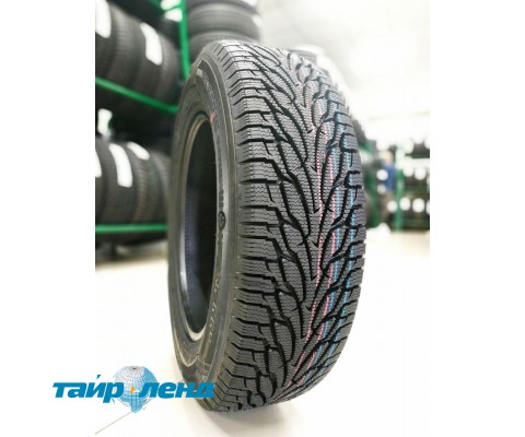 Estrada Winterri 215/60 R16 99H XL