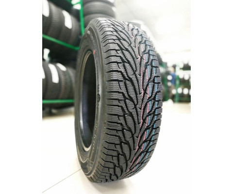 Estrada Winterri 215/60 R16 99H XL Estrada Winterri 215/60 R16 99H XL